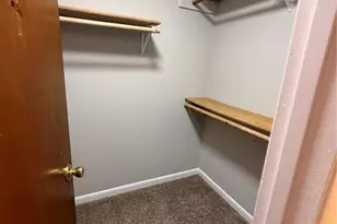 6788 Willowbrook Dr, Fayetteville, NC 28314 - Photo 16