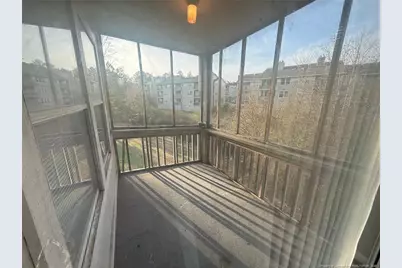 6788 Willowbrook Drive #4, Fayetteville, NC 28314 - Photo 20