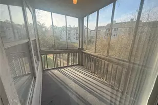 6788 Willowbrook Dr, Fayetteville, NC 28314 - Photo 20