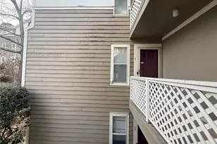 6788 Willowbrook Dr, Fayetteville, NC 28314 - Photo 2