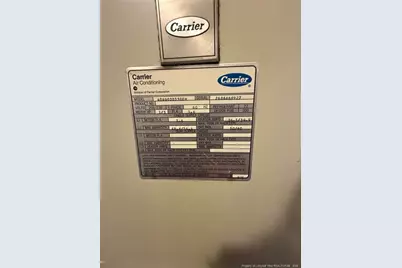 6788 Willowbrook Drive #4, Fayetteville, NC 28314 - Photo 22