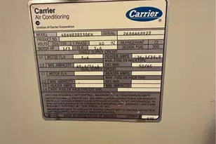 6788 Willowbrook Dr, Fayetteville, NC 28314 - Photo 22