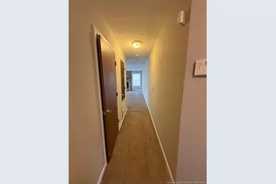 6788 Willowbrook Drive #4, Fayetteville, NC 28314 - Photo 8