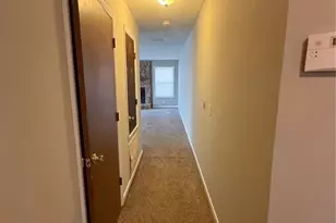 6788 Willowbrook Dr, Fayetteville, NC 28314 - Photo 8