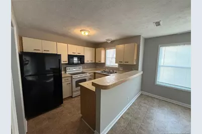 6788 Willowbrook Drive #4, Fayetteville, NC 28314 - Photo 10