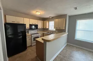 6788 Willowbrook Dr, Fayetteville, NC 28314 - Photo 10