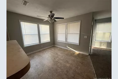 6788 Willowbrook Drive #4, Fayetteville, NC 28314 - Photo 12