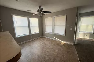 6788 Willowbrook Dr, Fayetteville, NC 28314 - Photo 12