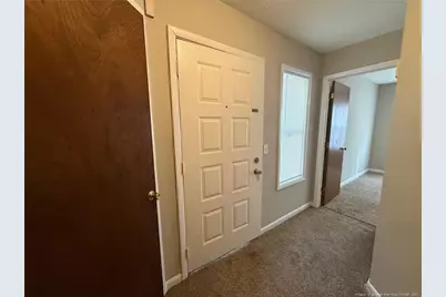 6788 Willowbrook Drive #4, Fayetteville, NC 28314 - Photo 4