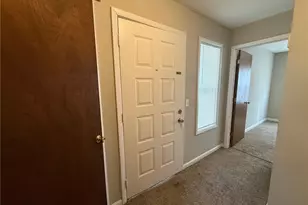 6788 Willowbrook Dr, Fayetteville, NC 28314 - Photo 4