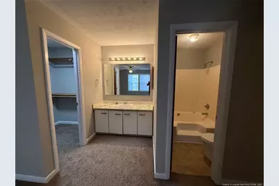 6788 Willowbrook Drive #4, Fayetteville, NC 28314 - Photo 14