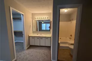 6788 Willowbrook Dr, Fayetteville, NC 28314 - Photo 14