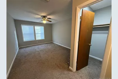 6788 Willowbrook Drive #4, Fayetteville, NC 28314 - Photo 6