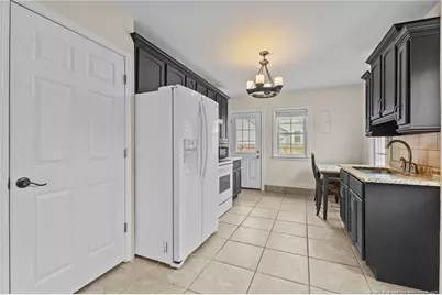 941 Chester Circle, Fayetteville, NC 28303 - Photo 6