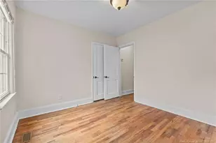 941 Chester Cir, Fayetteville, NC 28303 - Photo 12