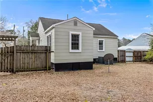 941 Chester Cir, Fayetteville, NC 28303 - Photo 18