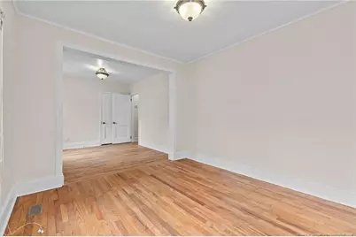 941 Chester Circle, Fayetteville, NC 28303 - Photo 14