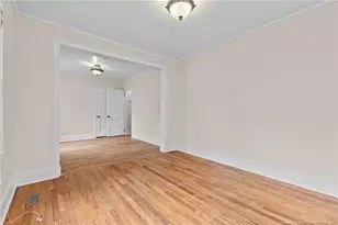 941 Chester Cir, Fayetteville, NC 28303 - Photo 14