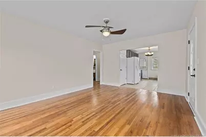 941 Chester Circle, Fayetteville, NC 28303 - Photo 4