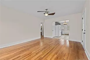 941 Chester Cir, Fayetteville, NC 28303 - Photo 4