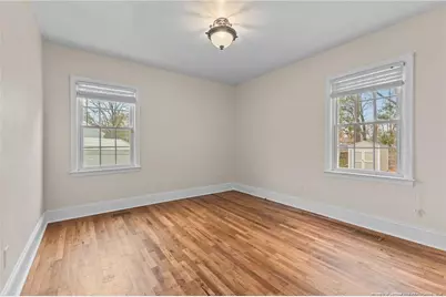 941 Chester Circle, Fayetteville, NC 28303 - Photo 16