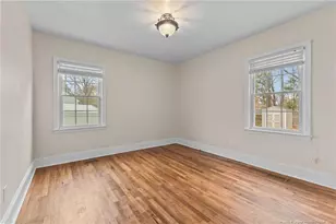 941 Chester Cir, Fayetteville, NC 28303 - Photo 16