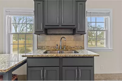 941 Chester Circle, Fayetteville, NC 28303 - Photo 10