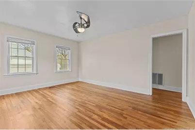 941 Chester Circle, Fayetteville, NC 28303 - Photo 2