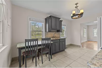 941 Chester Circle, Fayetteville, NC 28303 - Photo 8