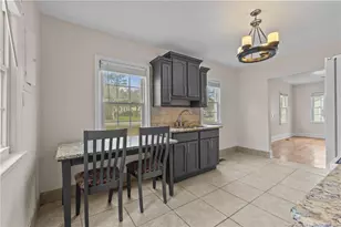 941 Chester Cir, Fayetteville, NC 28303 - Photo 8