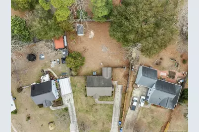 941 Chester Circle, Fayetteville, NC 28303 - Photo 28