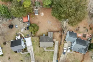 941 Chester Cir, Fayetteville, NC 28303 - Photo 28