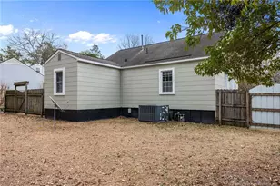 941 Chester Cir, Fayetteville, NC 28303 - Photo 20