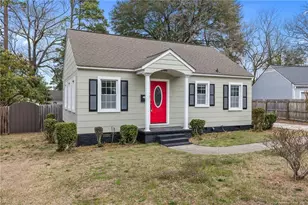 941 Chester Cir, Fayetteville, NC 28303 - Photo 24