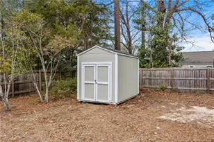 941 Chester Cir, Fayetteville, NC 28303 - Photo 22