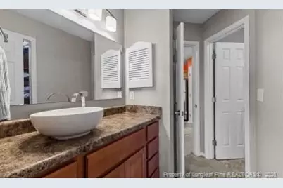 1006 Brookhollow Drive #4, Fayetteville, NC 28314 - Photo 16