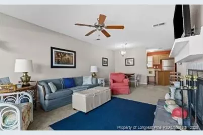 1006 Brookhollow Drive #4, Fayetteville, NC 28314 - Photo 12