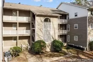 1006 Brookhollow Dr, Fayetteville, NC 28314 - Photo 1