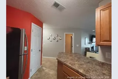 1006 Brookhollow Drive #4, Fayetteville, NC 28314 - Photo 6