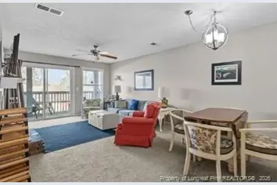 1006 Brookhollow Drive #4, Fayetteville, NC 28314 - Photo 10