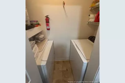 1006 Brookhollow Drive #4, Fayetteville, NC 28314 - Photo 18