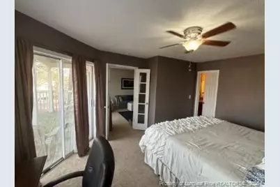 1006 Brookhollow Drive #4, Fayetteville, NC 28314 - Photo 14