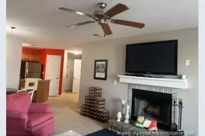 1006 Brookhollow Drive #4, Fayetteville, NC 28314 - Photo 8