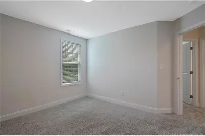 109 E 6th Avenue, Raeford, NC 28376 - Photo 36