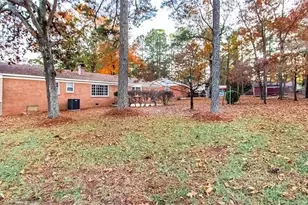 1543 Boros Dr, Fayetteville, NC 28303 - Photo 26