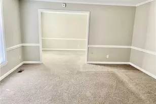 1543 Boros Dr, Fayetteville, NC 28303 - Photo 4