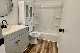 1543 Boros Dr, Fayetteville, NC 28303 - Photo 24