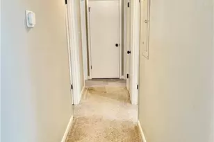 1543 Boros Dr, Fayetteville, NC 28303 - Photo 16