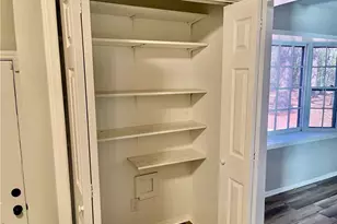 1543 Boros Dr, Fayetteville, NC 28303 - Photo 14