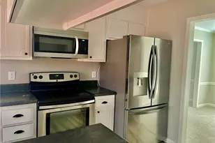 1543 Boros Dr, Fayetteville, NC 28303 - Photo 12